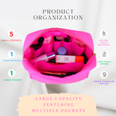 best_makeup_bag_organizer_travel_large_makeup_bag_organizer_big_makeup_bag_organizer_travel_large_makeup_bag_with_compartments_beige_makeup_bag_hot_pink_toiletry_bag_extra_large_toiletry_bag_with_compartments_nylon_makeup_bag_makeup_bag_with_dividers_makeup_bag_with_pockets_organized_makeup_bag_compartmentalized_makeup_bag_travel_makeup_bag_with_sections_multipurpose_makeup_bag_cosmetic_bag_with_compartments_massive_makeup_bag_cosmetic_bag_for_makeup_junkie_bags